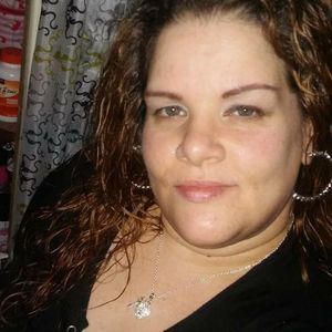 Meet your Posher, Annamarie